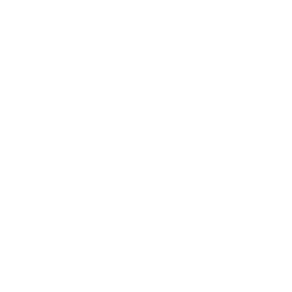 Maximilian Brauer Webdesign